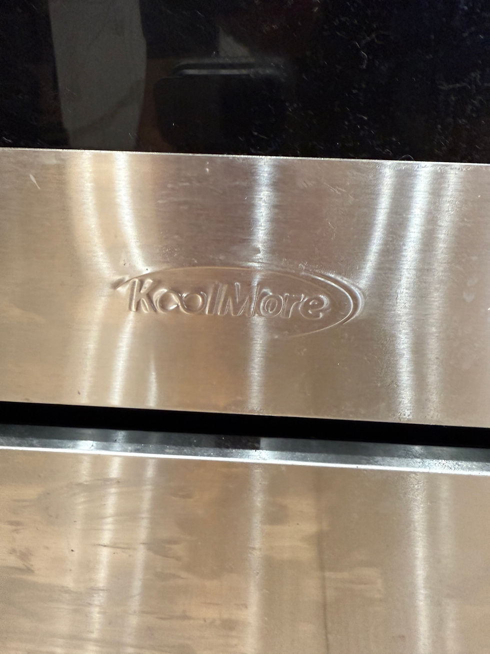 🔥 KoolMore Oven Igniter Replacement – Sherman Oaks Appliance Repair
