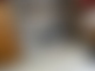 Wolf range. Oven not working. Igniter replaced