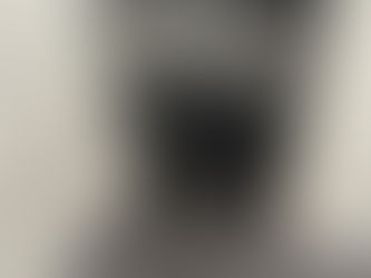 LG Washer Repair Service