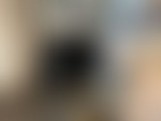 ⚡ Same-Day Thermador Range Repair – Los Angeles ⚡