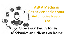 MR Jumpstart Ask a Mecanic free advise.P