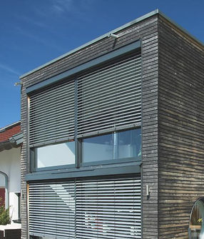 roma-vorbaurollladen-lightbox_(13373).png