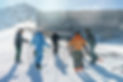 Snowminds 25 Training Day-1 2.JPG