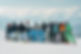 Snowminds 25 Training Day-63.jpg