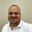 Foto do escritor: Webert Machado
