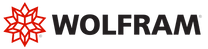 wolfram-corporate-logo-horz-lg.png