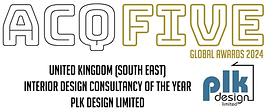 ACQFIVE-Global-Awards-2024---PLK-DESIGN-LIMITED.png