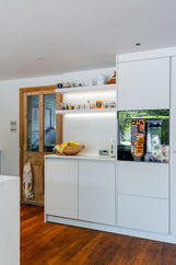 Tanya Kennedy Interiors-Gills Hill Lane 9