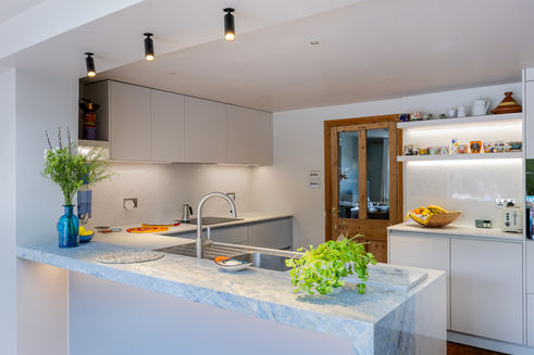 Tanya Kennedy Interiors-Gills Hill Lane 10