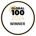 Global 100 - 2024 - Winner JPG.jpg