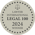 lawyer international 2024 awards logo (1).png