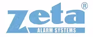 zeta.avif