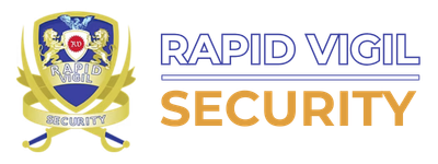 Rapid Vigil Logo.png