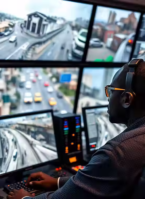 Remote Alarm Monitoring.avif