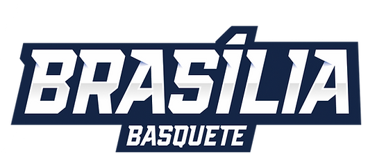 logo_brasilia-1200x1200.png