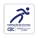 Logomarca Comitê Brasileiro de Clubes