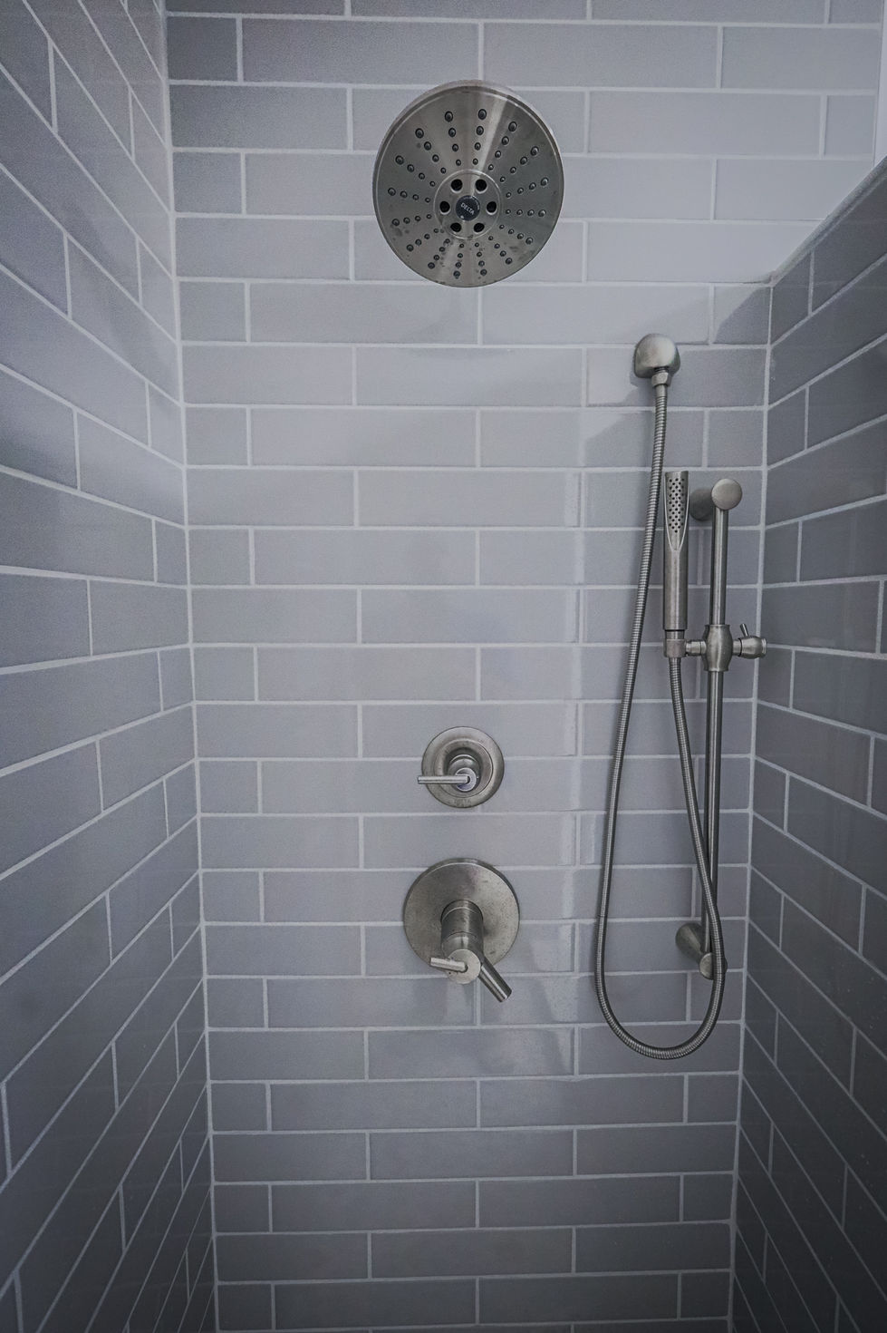 Hange-Weik Bathroom_Small Size-20.jpg