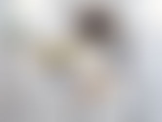 Planning Your Dream Home Addition: A Homeowner's Checklist