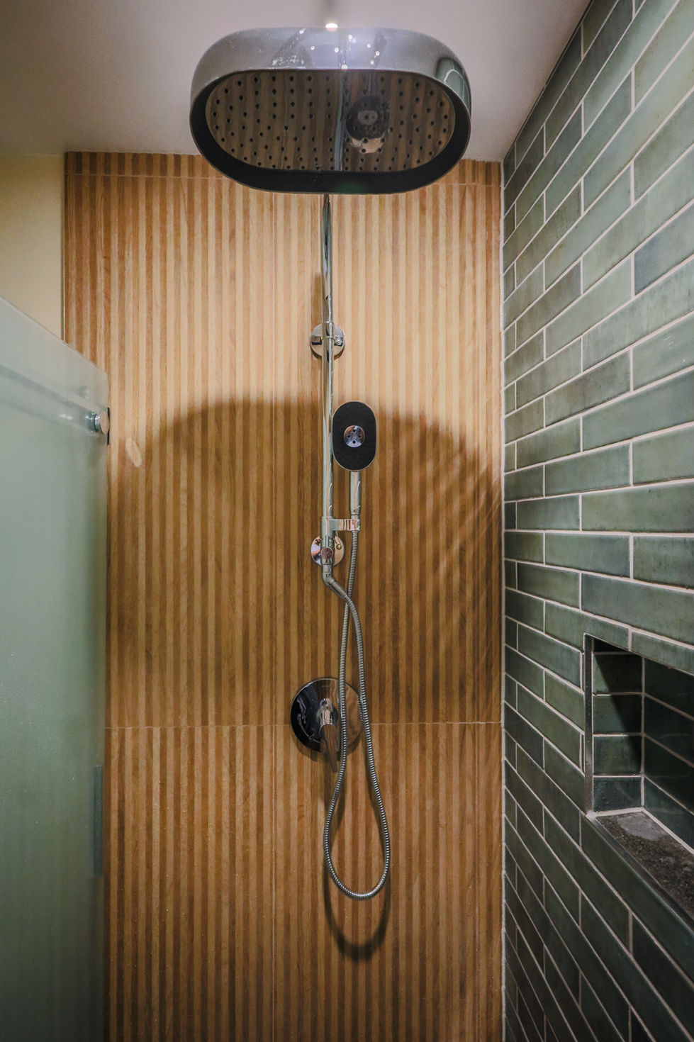 Kugel Master Bath_Small-12.jpg