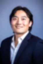 Jory Zhang.jpg