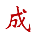 Screen Shot 2019-11-19 at 2_04_edited_pn.webp
