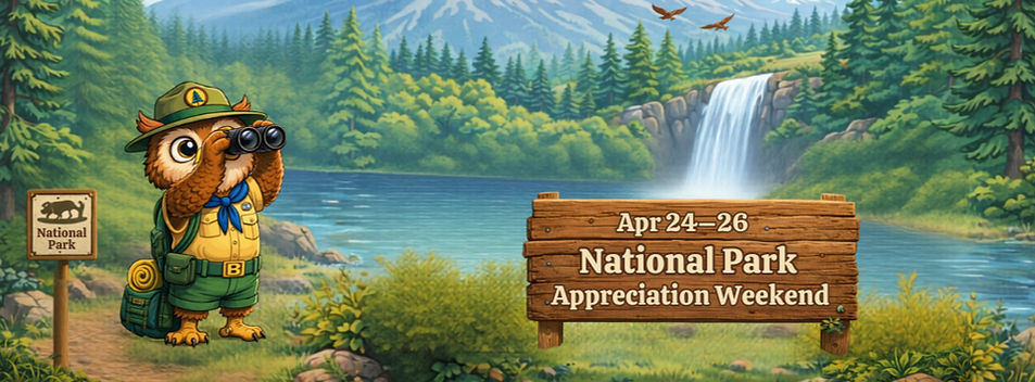 Apr24-26 PVEvents_edited.jpg