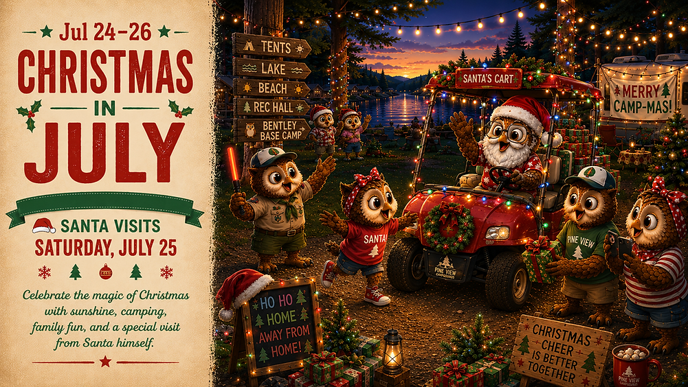 Christmasinjuly242026.png