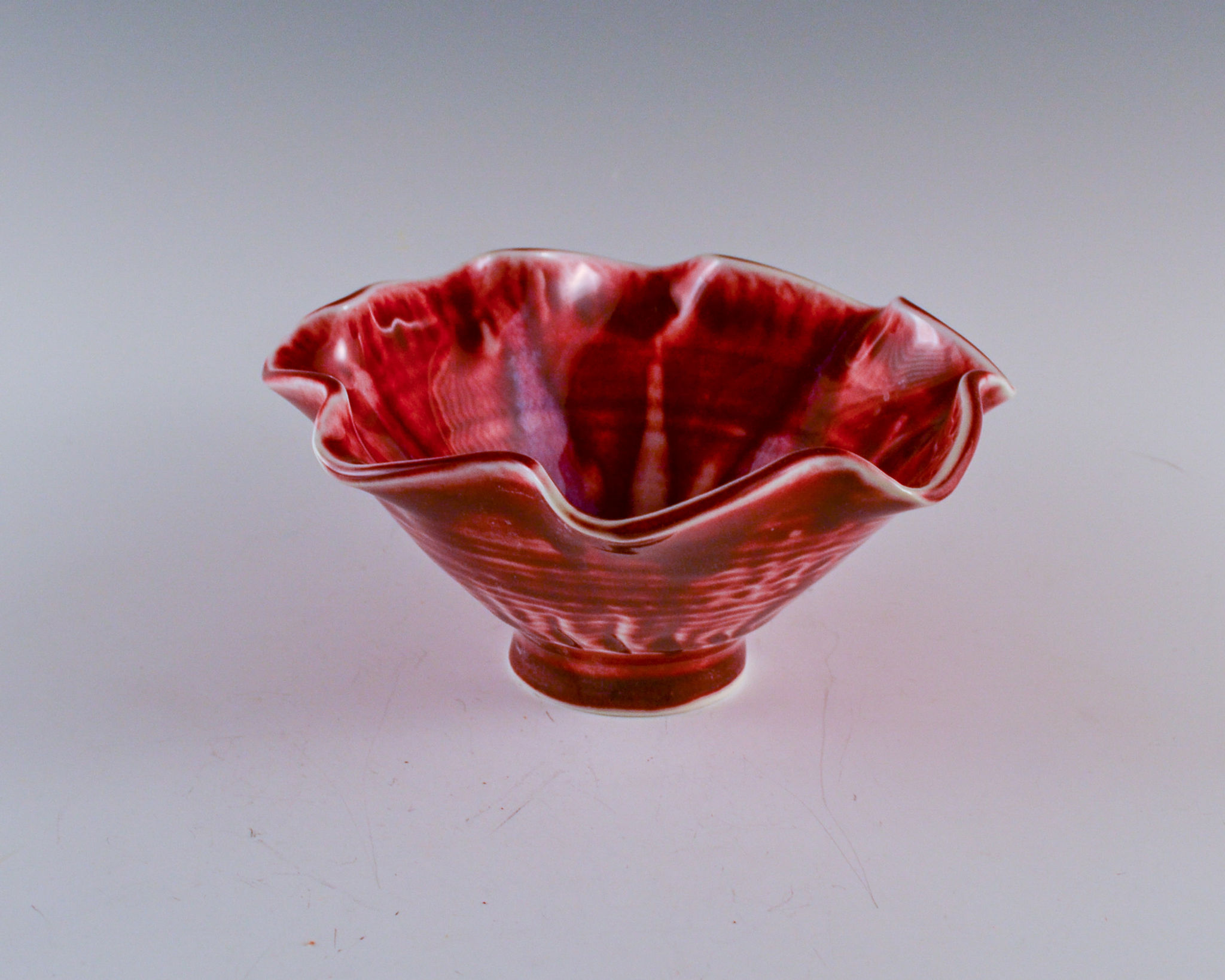 Reme Gold, small bowl