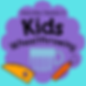 Session 2, Kids Wheel: Saturdays 