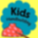 Kids Handbuilding: Session 1