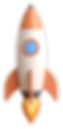 rocket.png