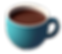 coffee cup.png