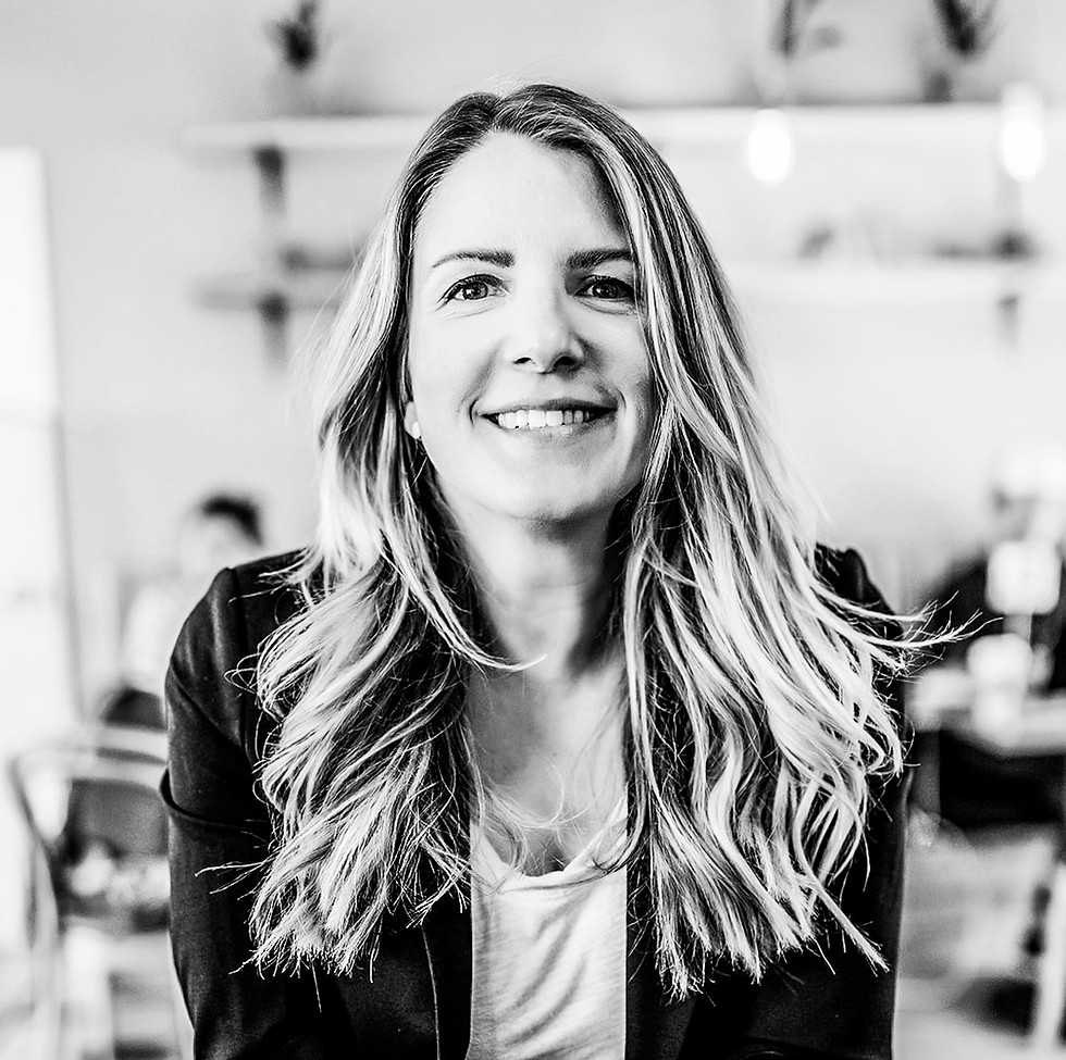 vickiBSColour-24-Edit copy2.jpg