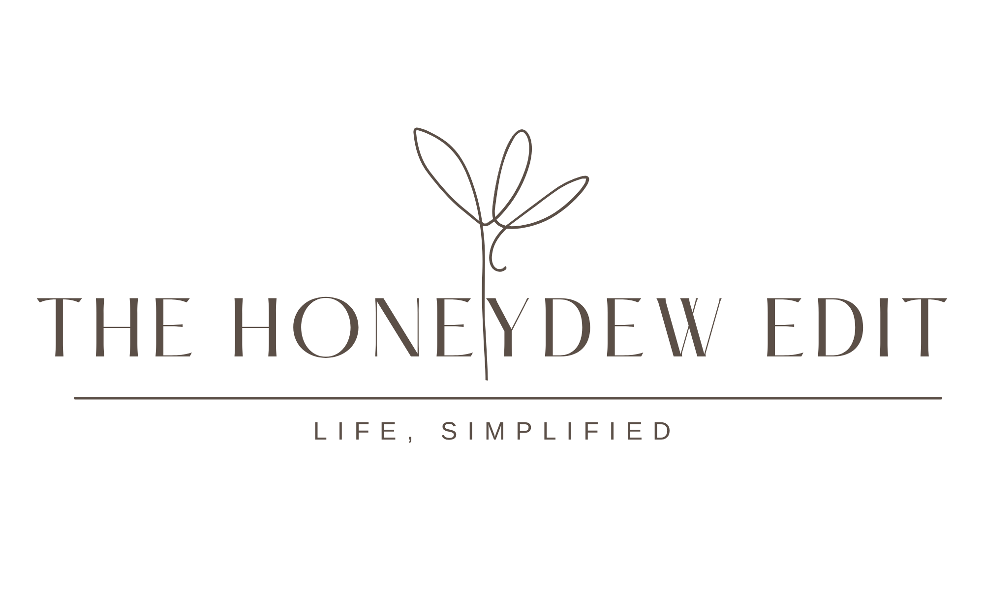 Logos (2000 x 1200 px).png