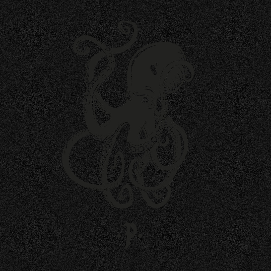 PL-black-logo_02.gif