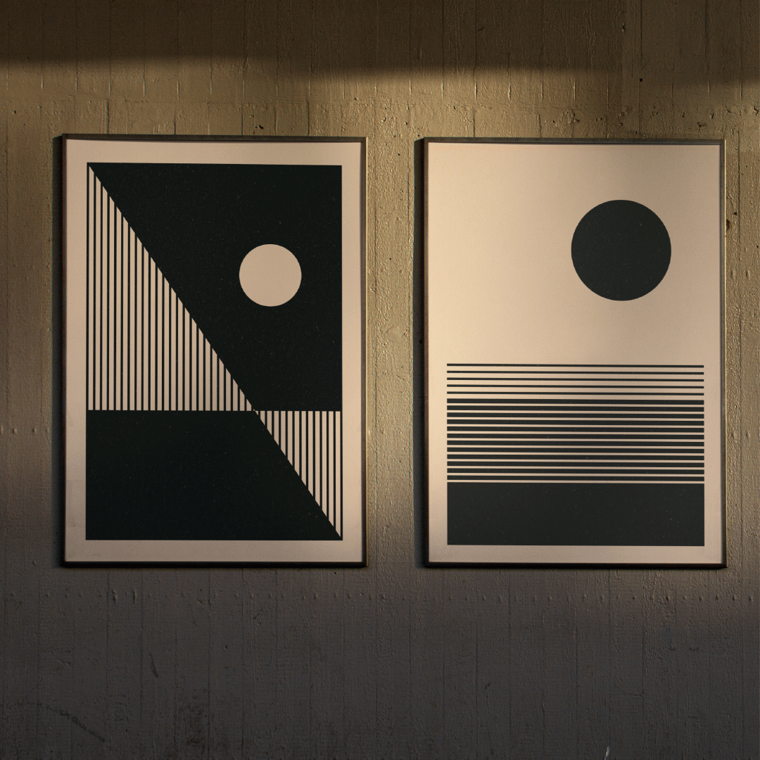 IG-Square-Carousel-asdasda_01.gif