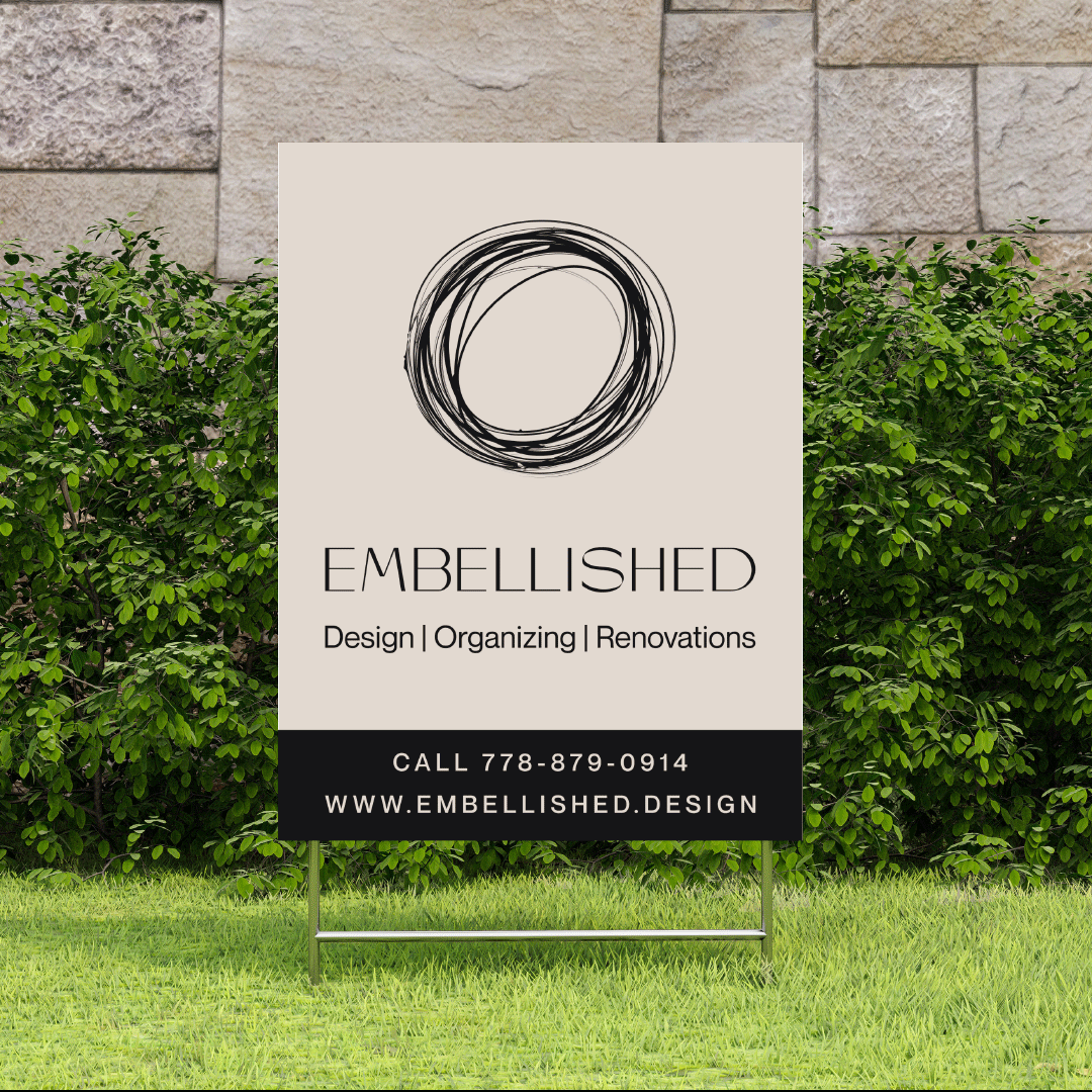 Embellised-IG-case_06.gif