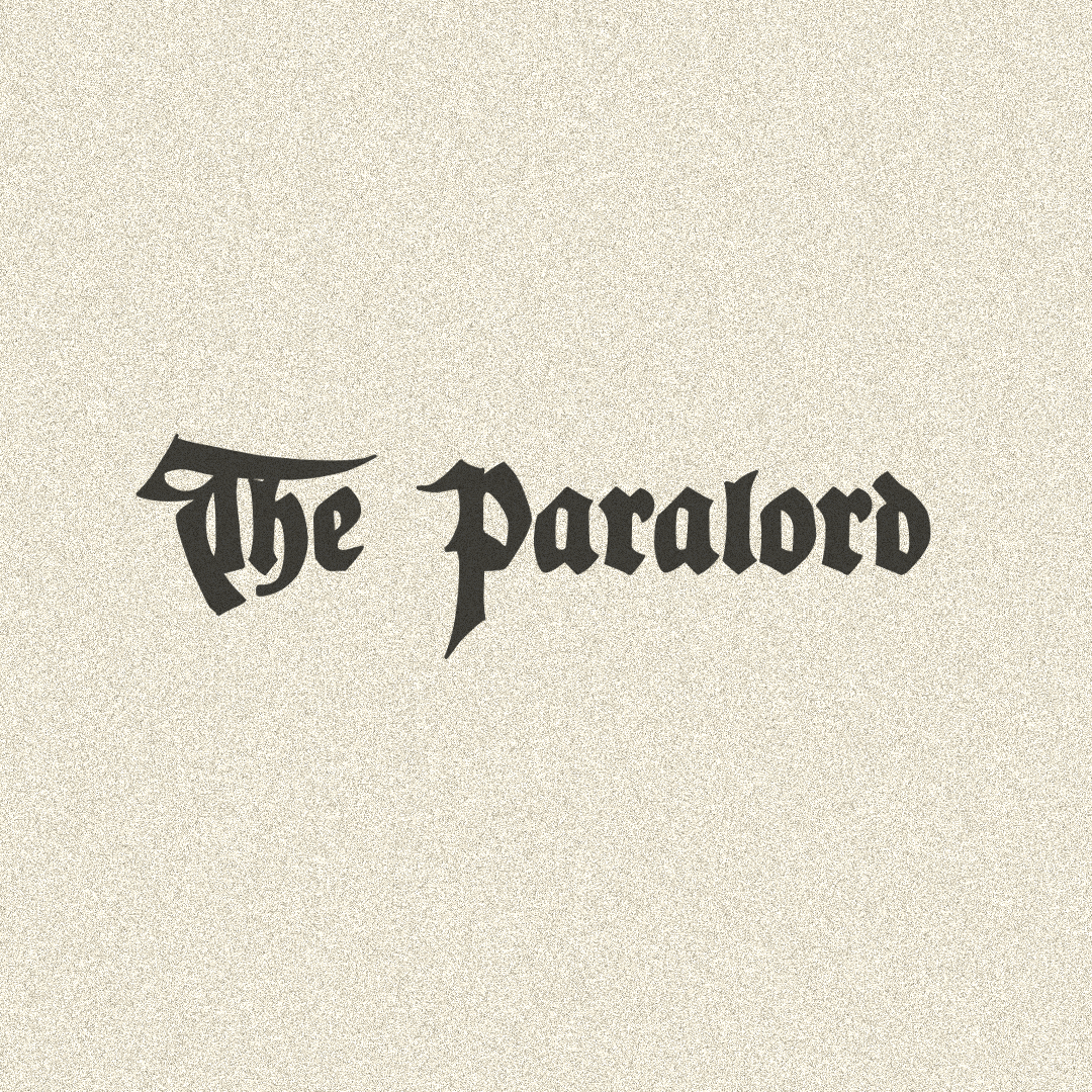 PL-sand-logo_01.gif