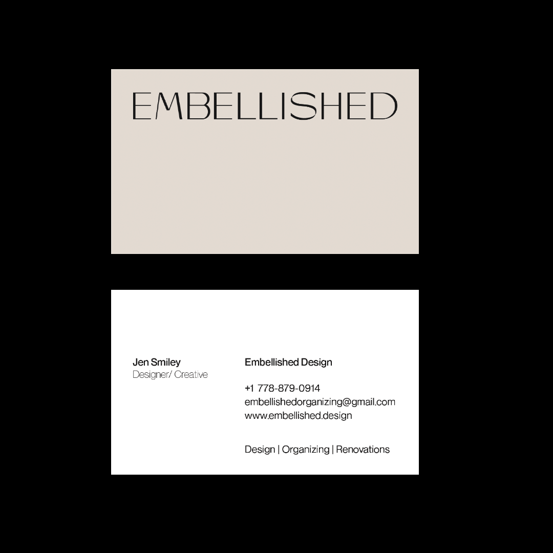 Embellised-IG-case_03.gif