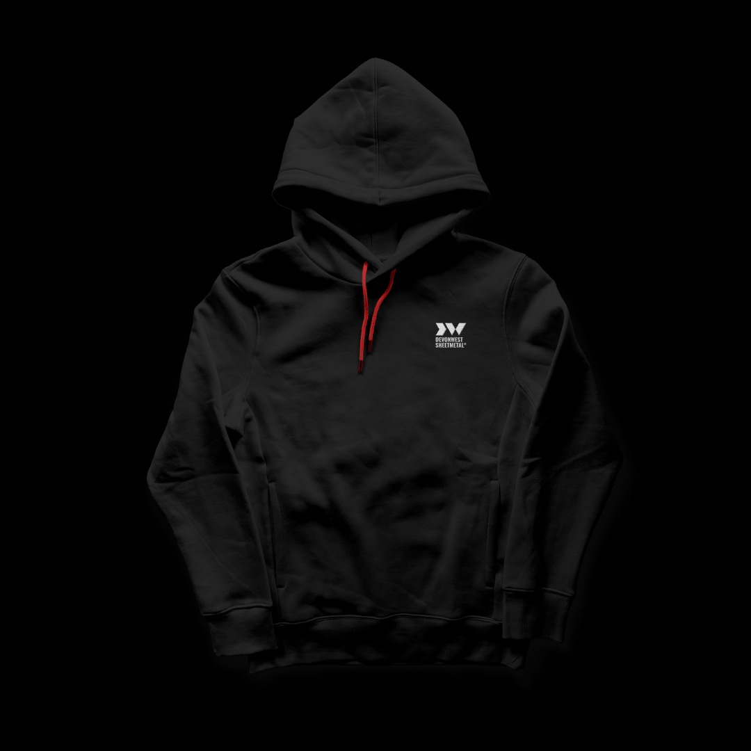 DW-IG-1_03.gif