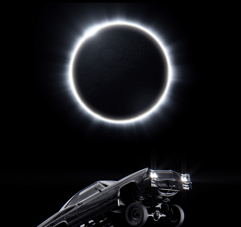 Adidas triple black 2.png