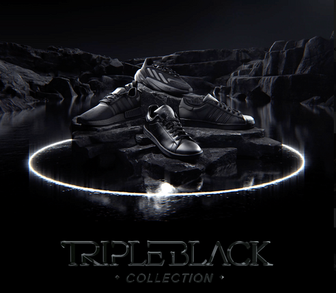 Adidas triple black 1.png