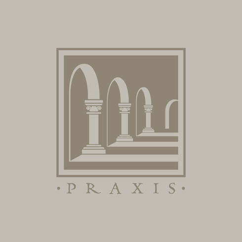 Praxis-02.jpg