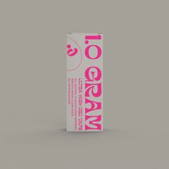 OneGram box 1.jpg
