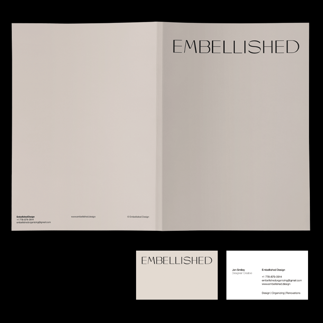 Embellised-IG-case_01.gif