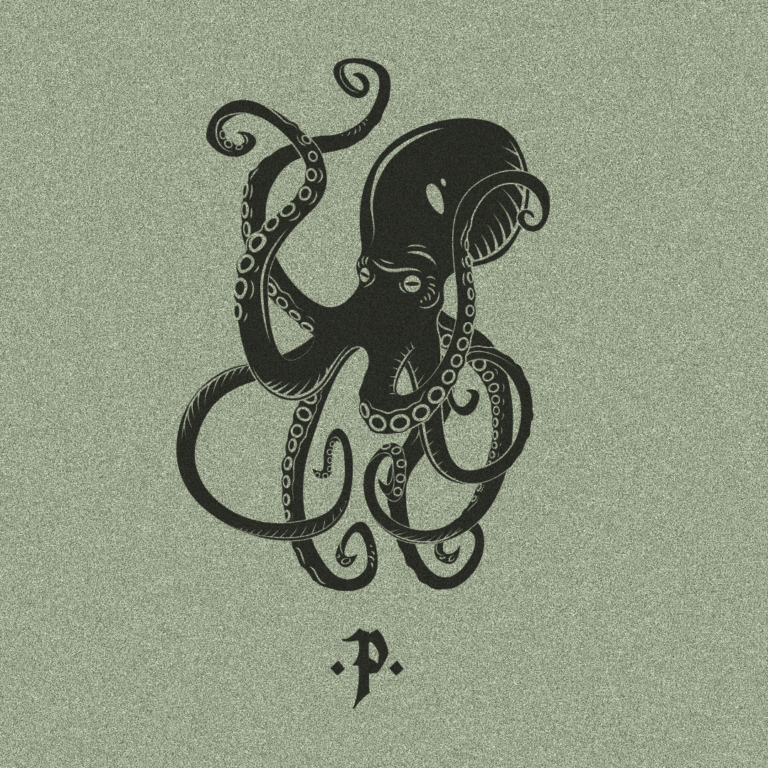 Pl-olive_02.gif