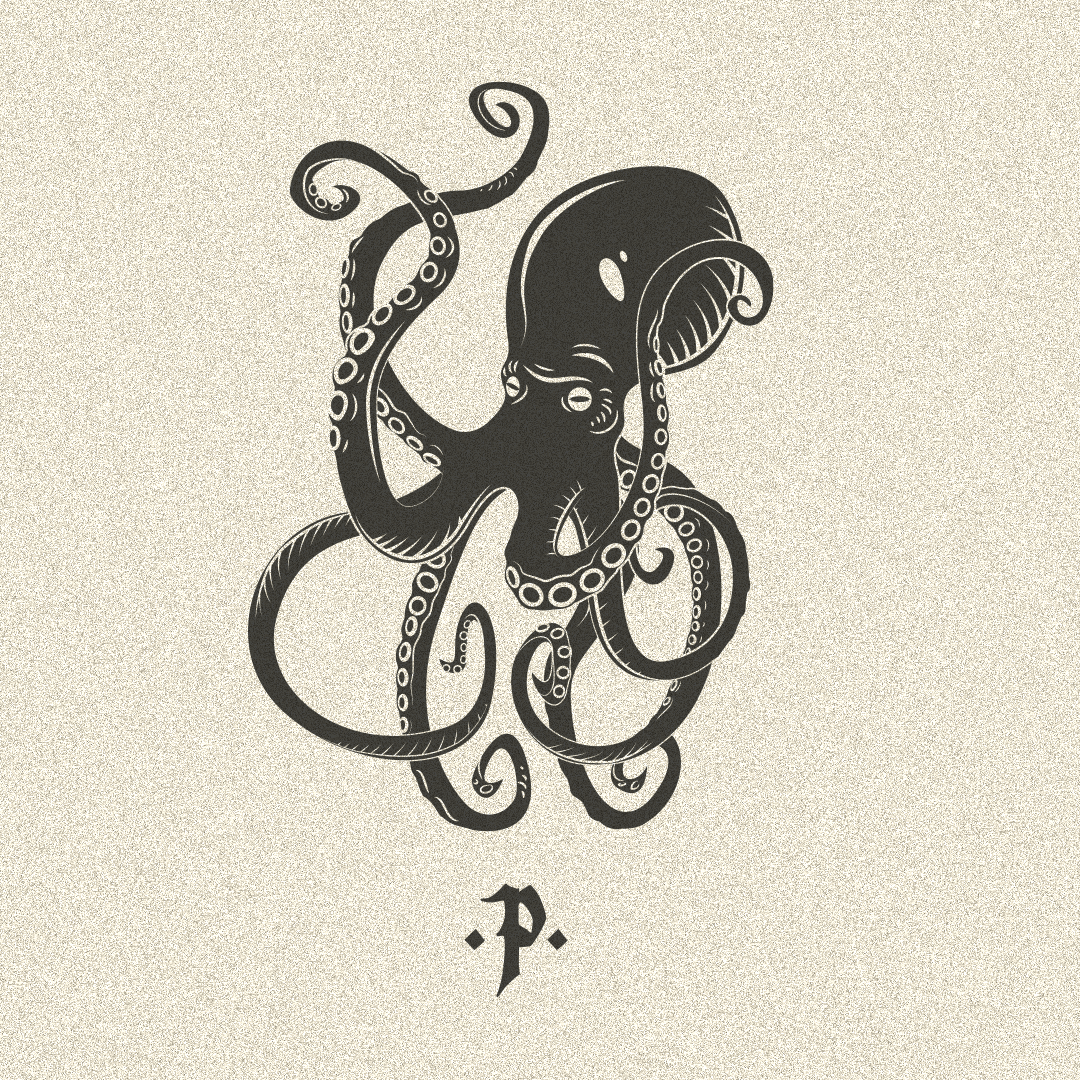 PL-sand-logo_02.gif