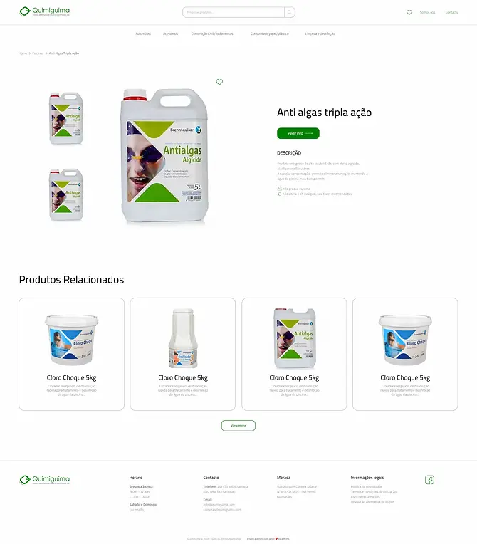 product description (1).webp