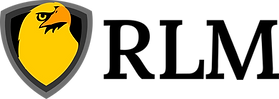 Group 245 (5).png