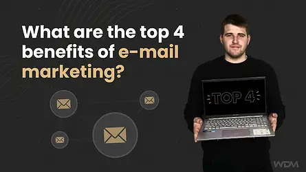 e-mail marketing (3).webp